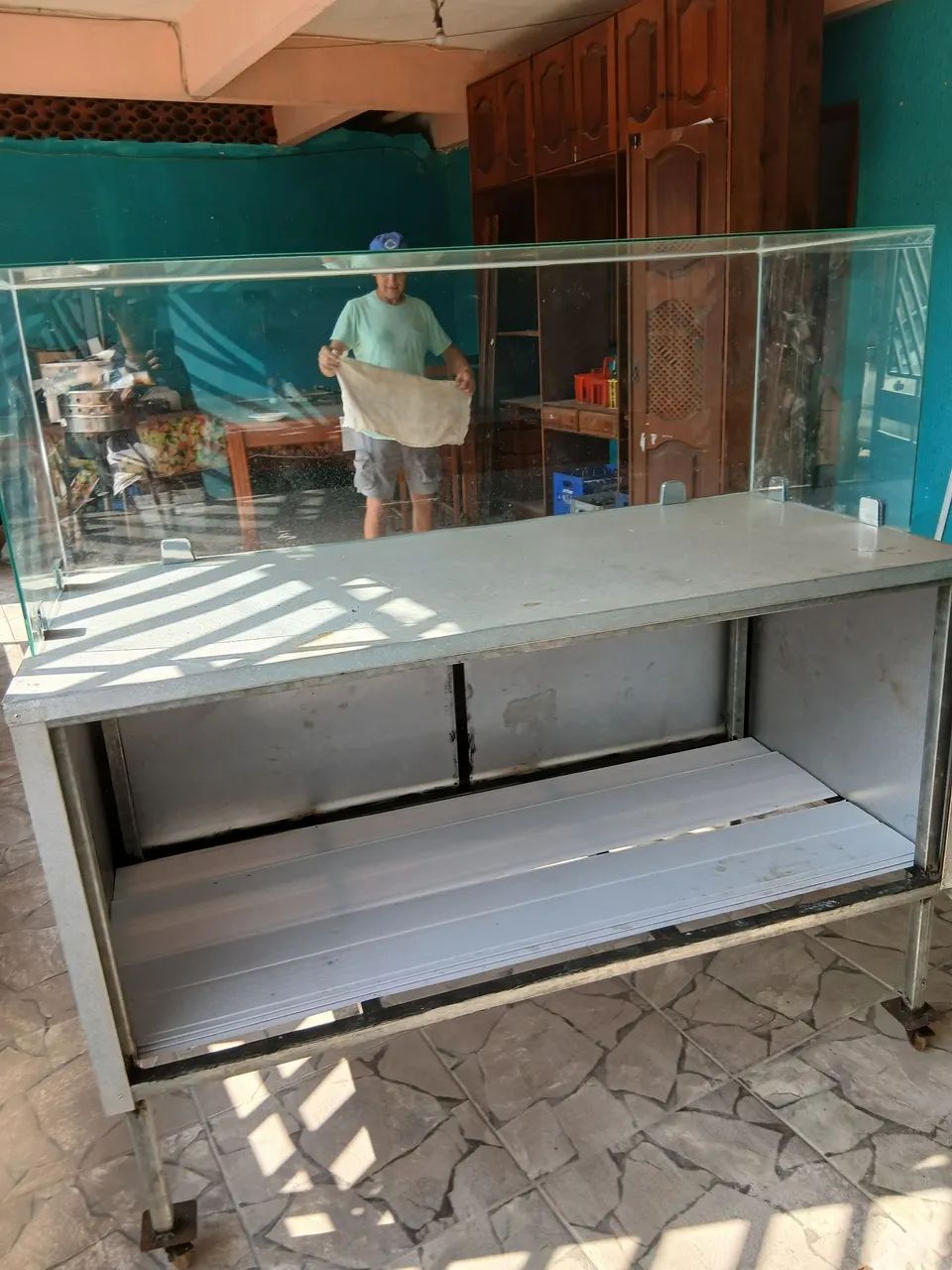 Bicicleta de uso esportivo  - Foto 5