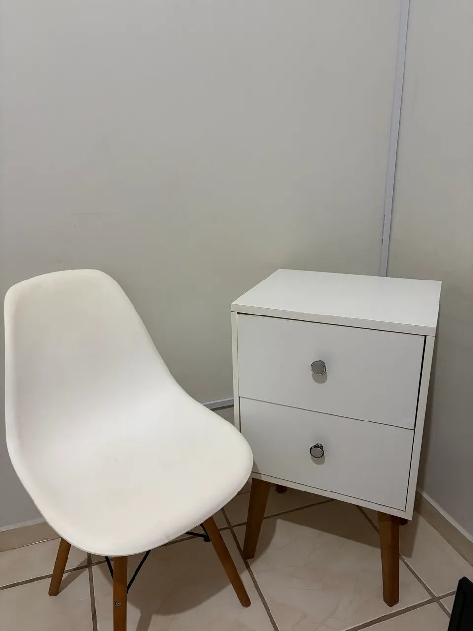 Vendo TV AOC 39  - Foto 2