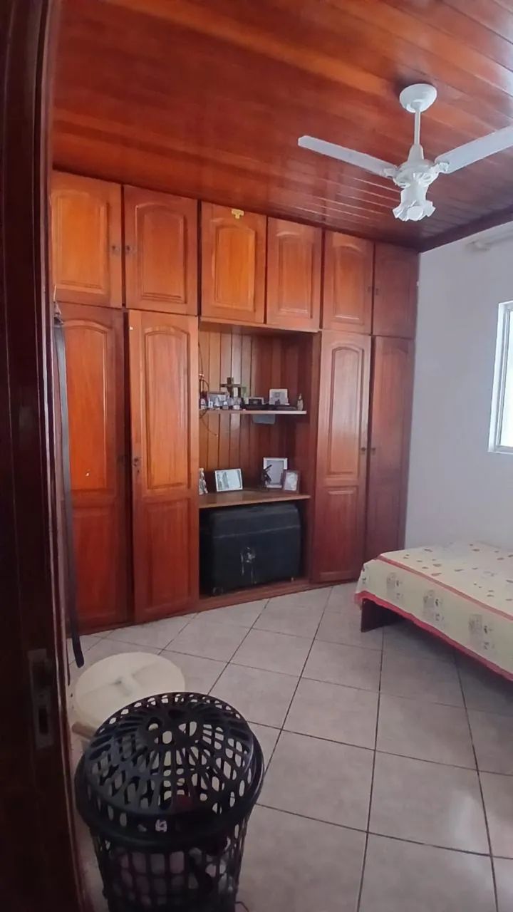 Casa no Marex - Foto 5