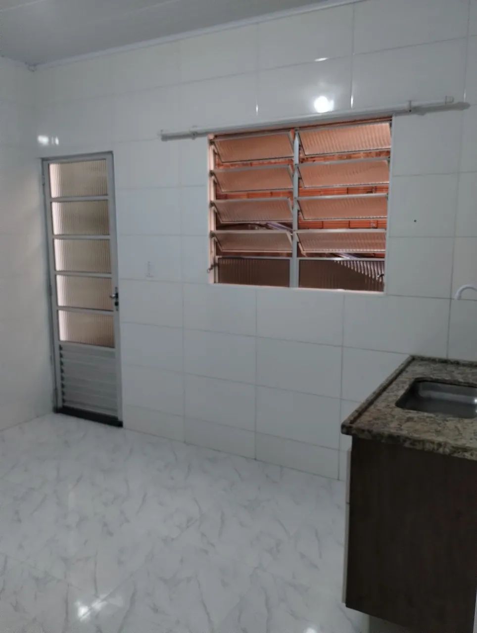 Foto - Barueri - Vila Engenho Novo