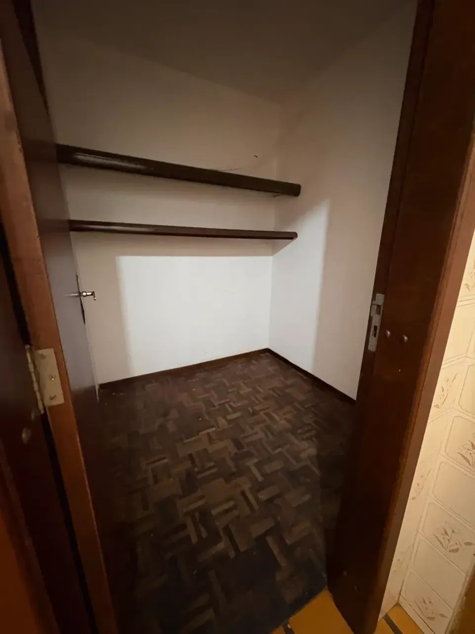 sobrado duplex boa vista