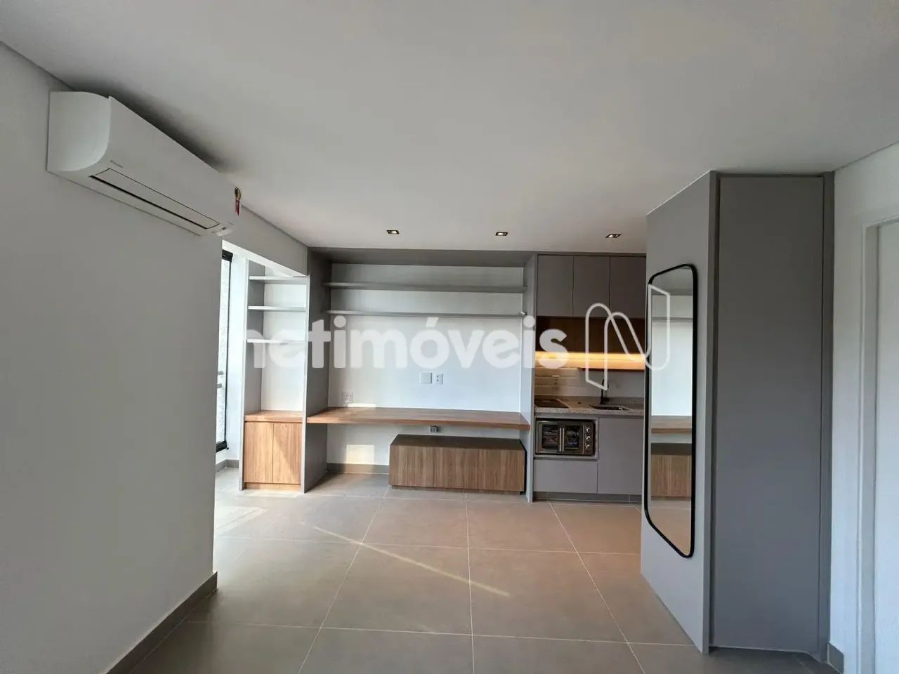Studio Novo em Pinheiros para Locação! - Foto 4