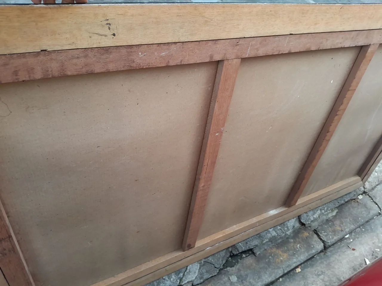 QUADRO  - Foto 5