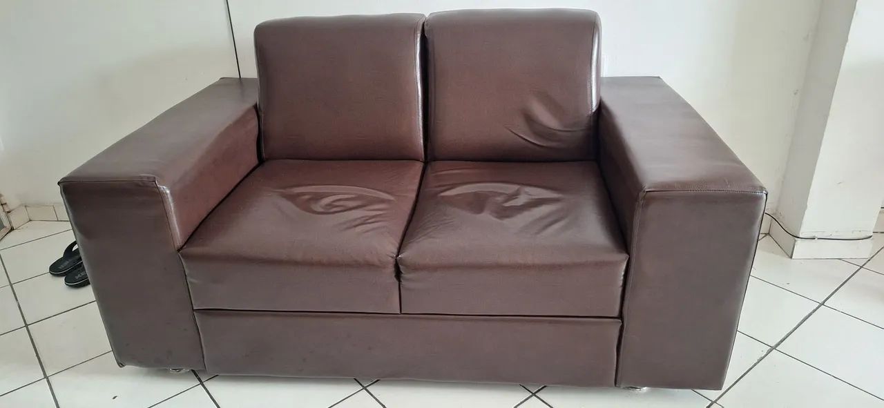 eletro doméstico - Foto 2