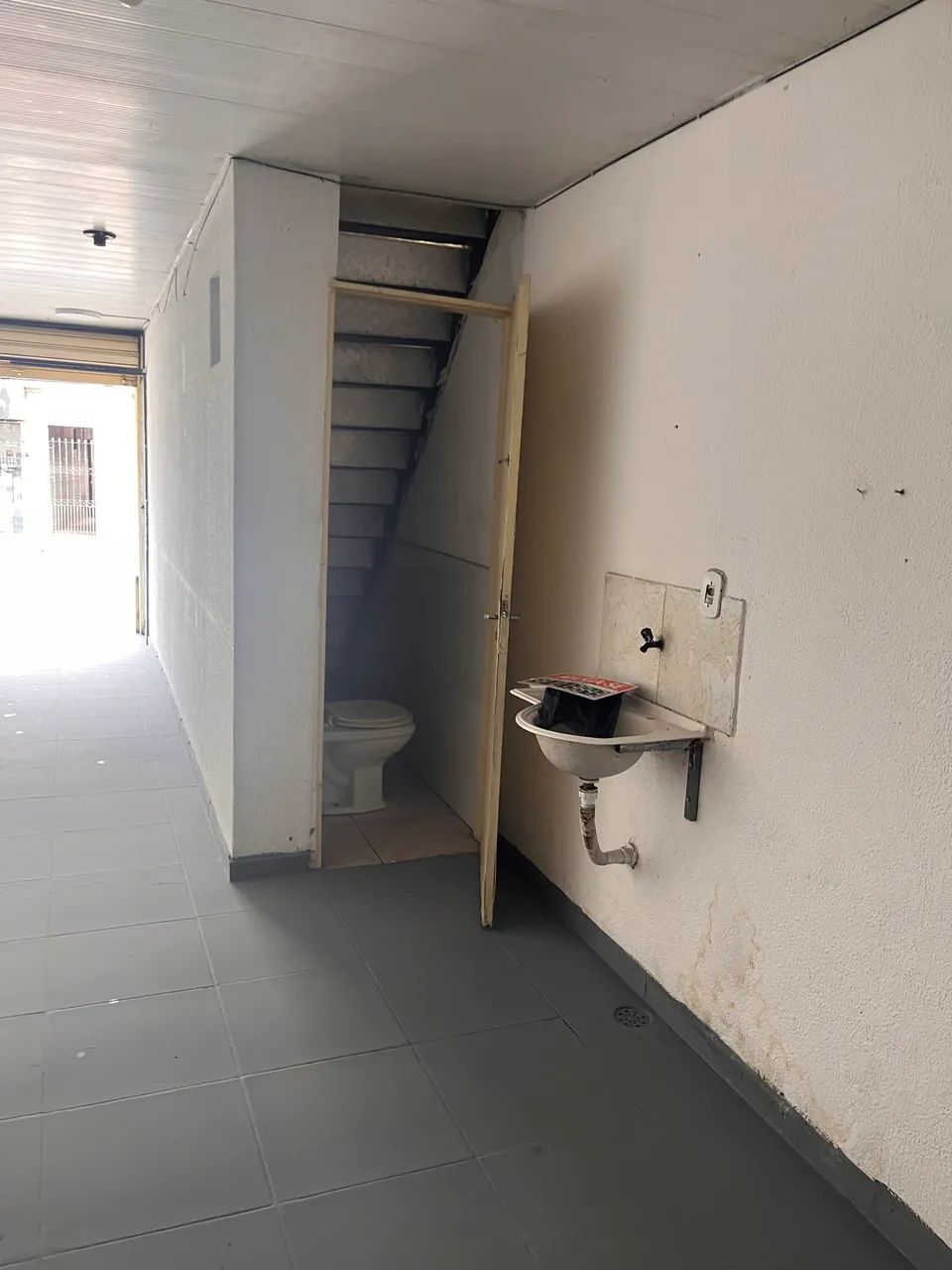 Ponto comercial FEITOSA  - Foto 4