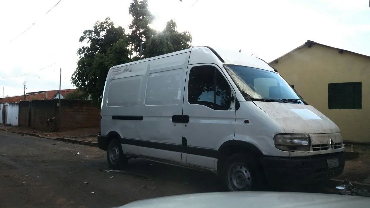 FRETE FRETE  - Foto 4