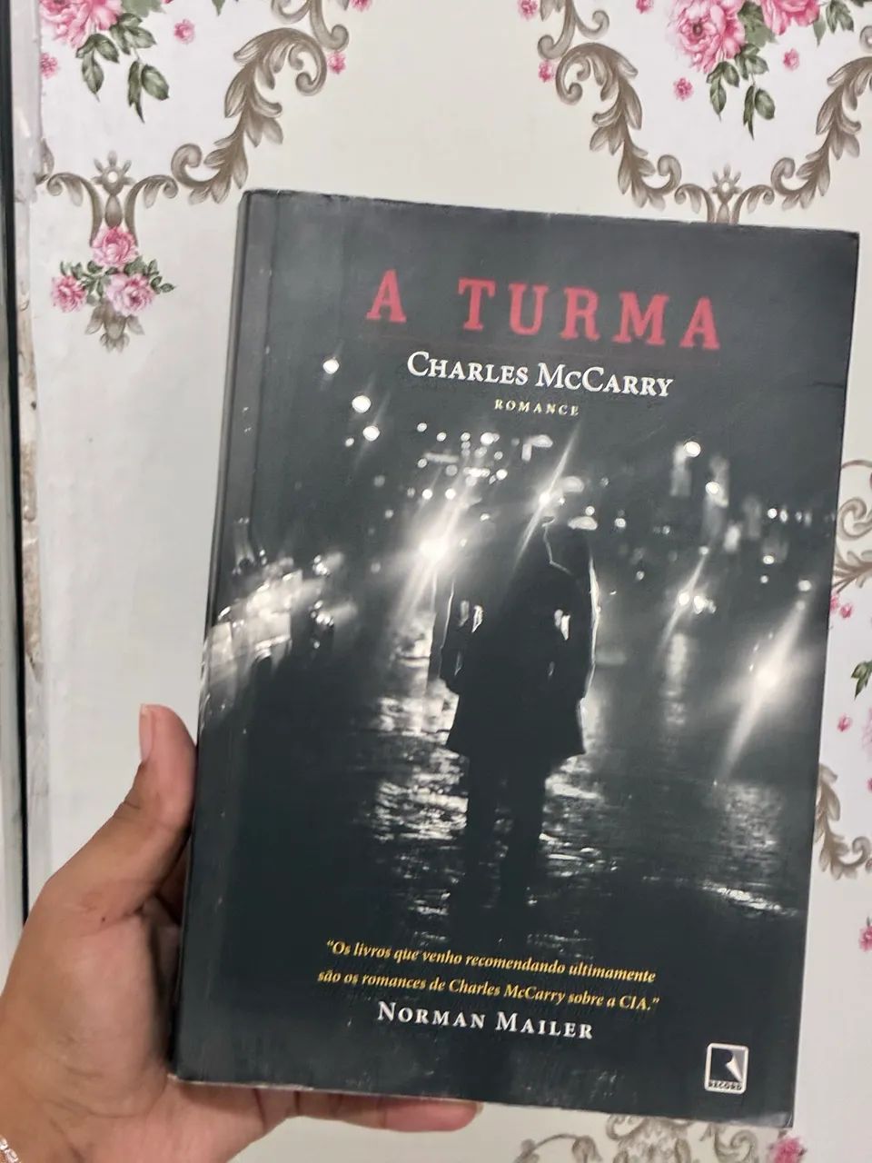 Livros a 10,00 - Foto 5