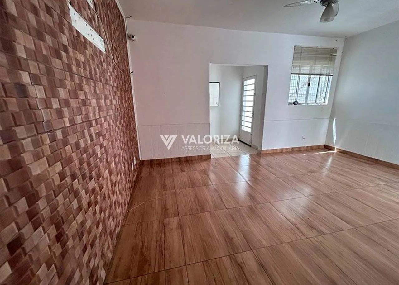 Salão comercial para alugar com 50 m² no Centro - Sorocaba/SP - Foto 3