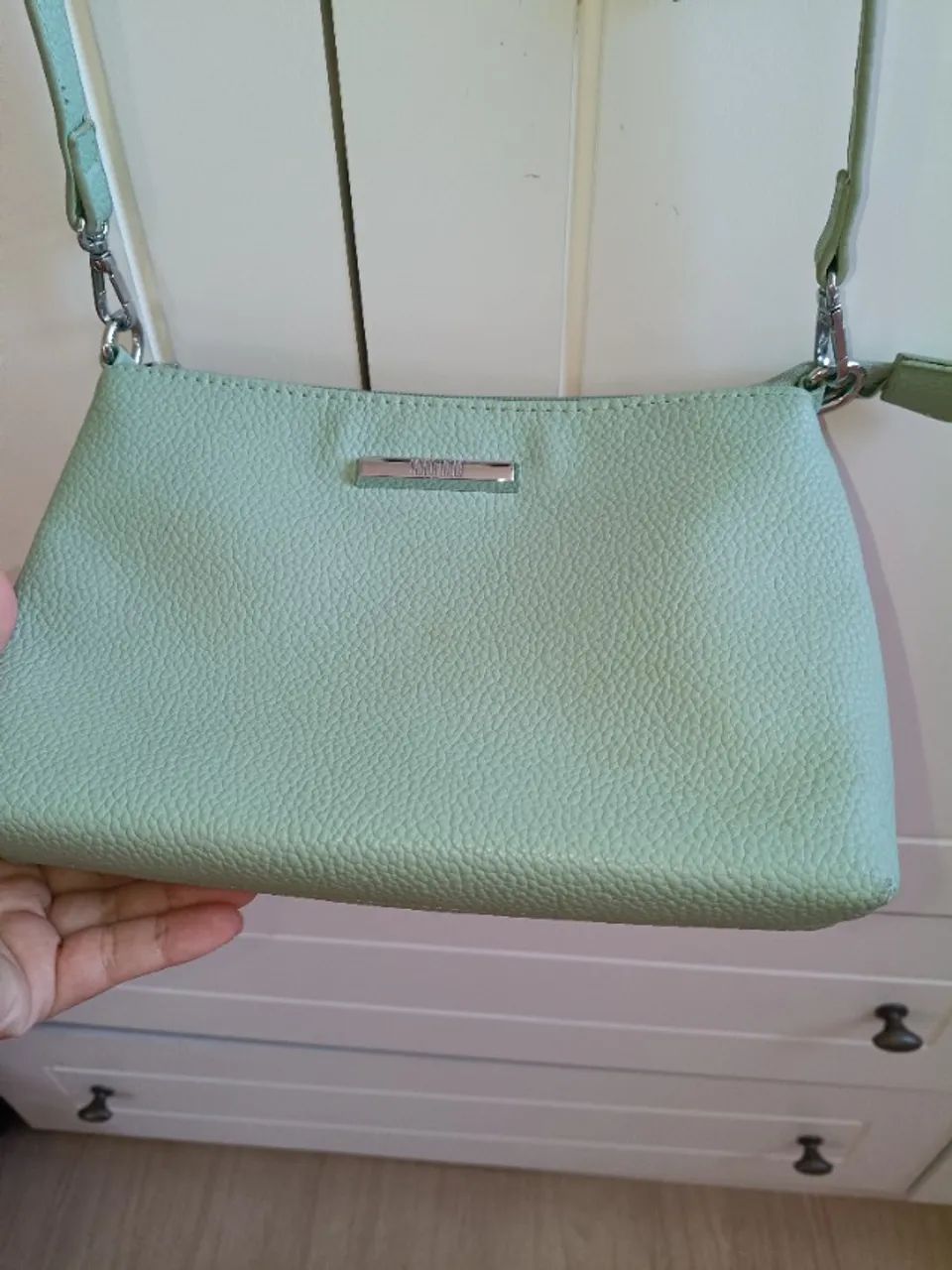Bolsa - Foto 2
