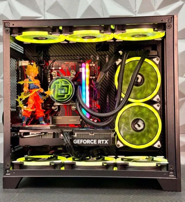 Pc Gamer - Foto 3
