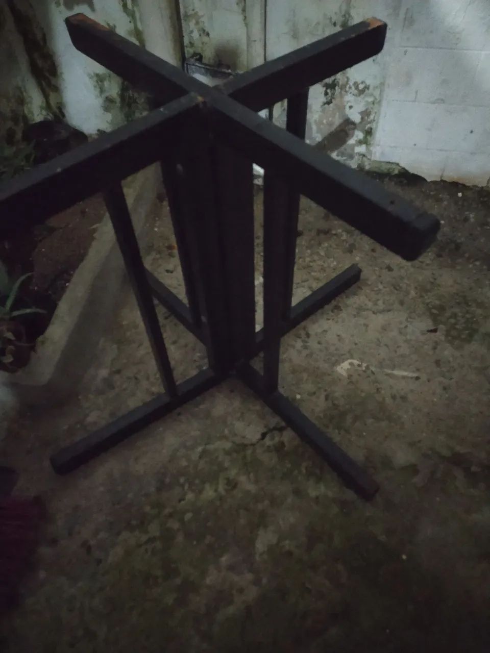 Mesa - Foto 3