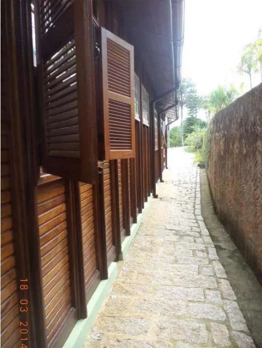 chácara - Centro - Morungaba - Foto 4