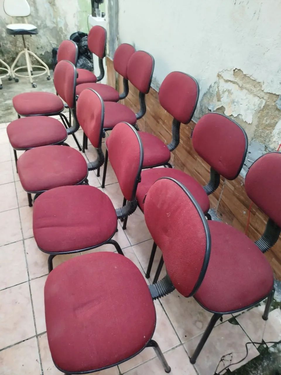 Birô  - Foto 2