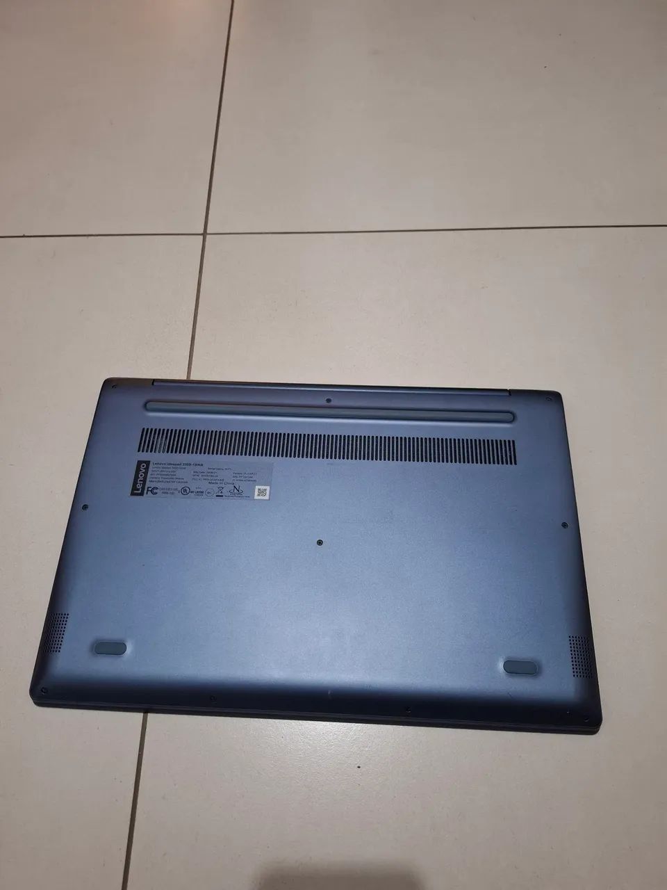 Notbook empresarial lenovo - Foto 3