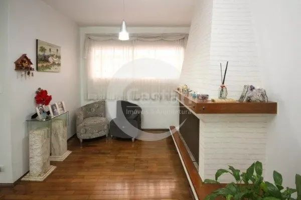 casa térrea à venda na vila formosa - Foto 3