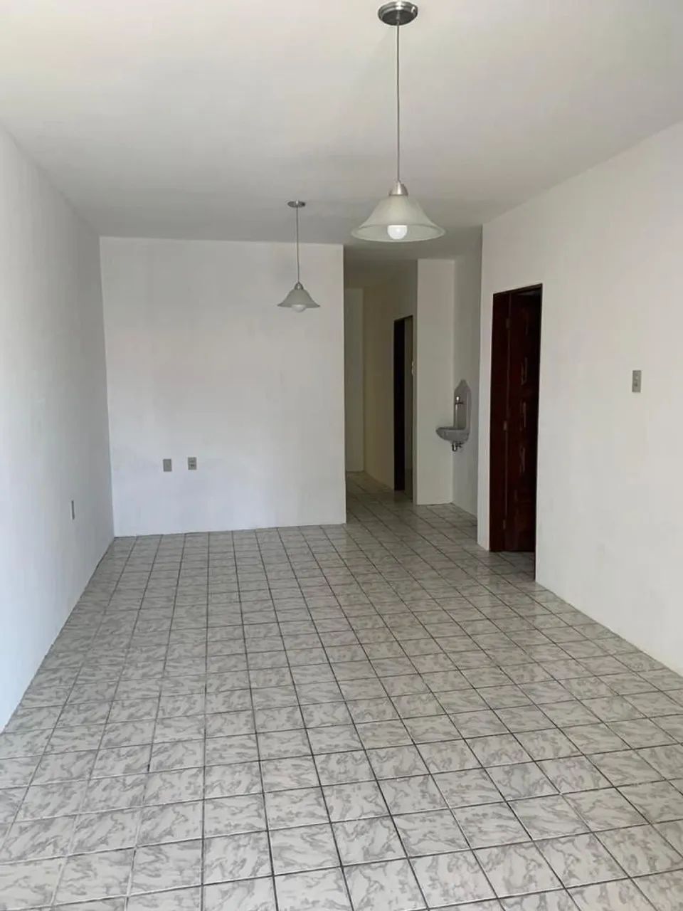 Alugo casa caruaru Petrópolis centro  - Foto 3