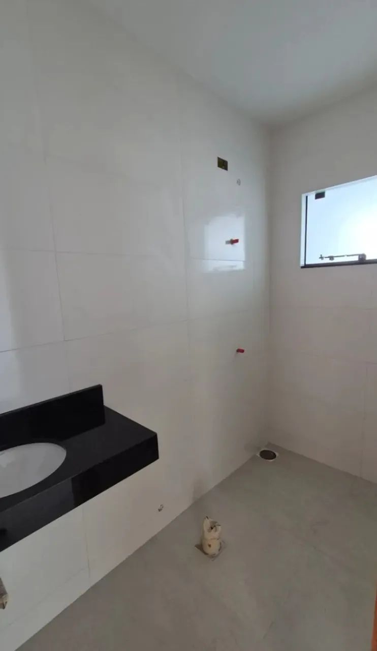 OPORTUNIDADE PARA COMPRA  - Foto 2