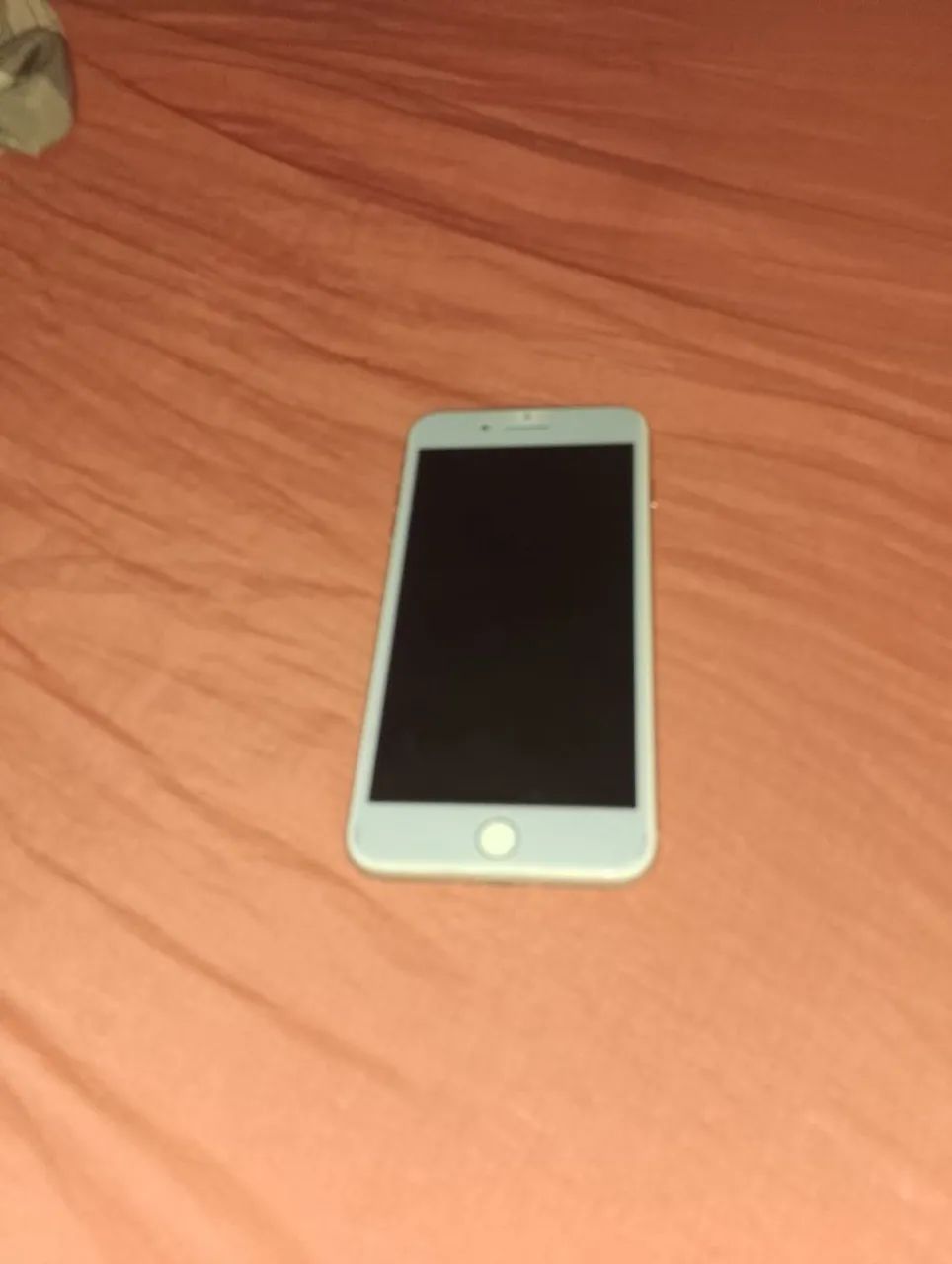 iPhone 8Plus - Foto 3