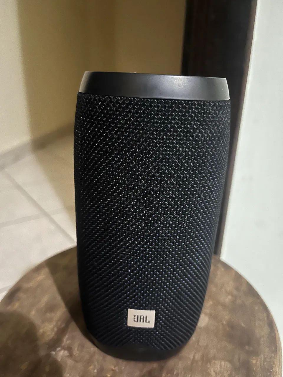 JBL LINK PORTABLE  - Foto 2
