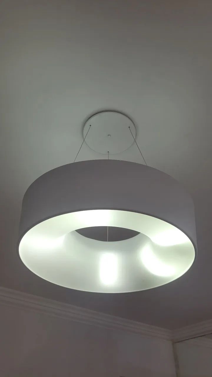 Lustre 
