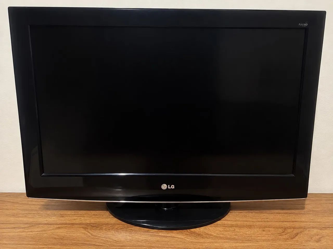 Tv LG 32"