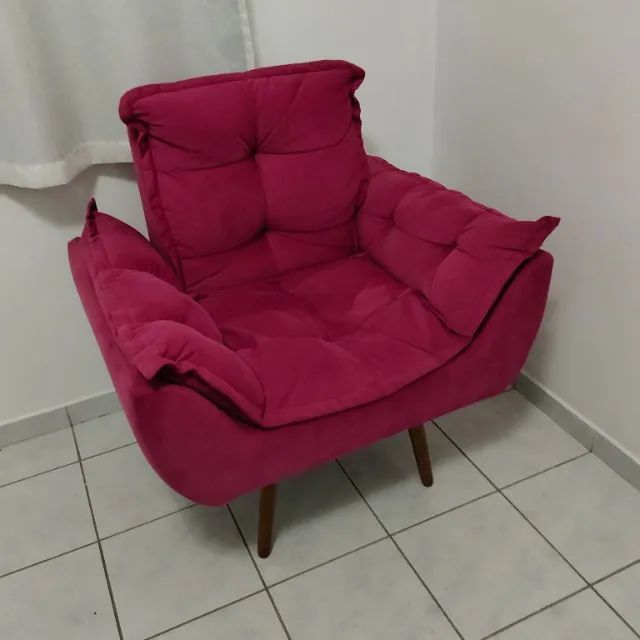 Poltrona