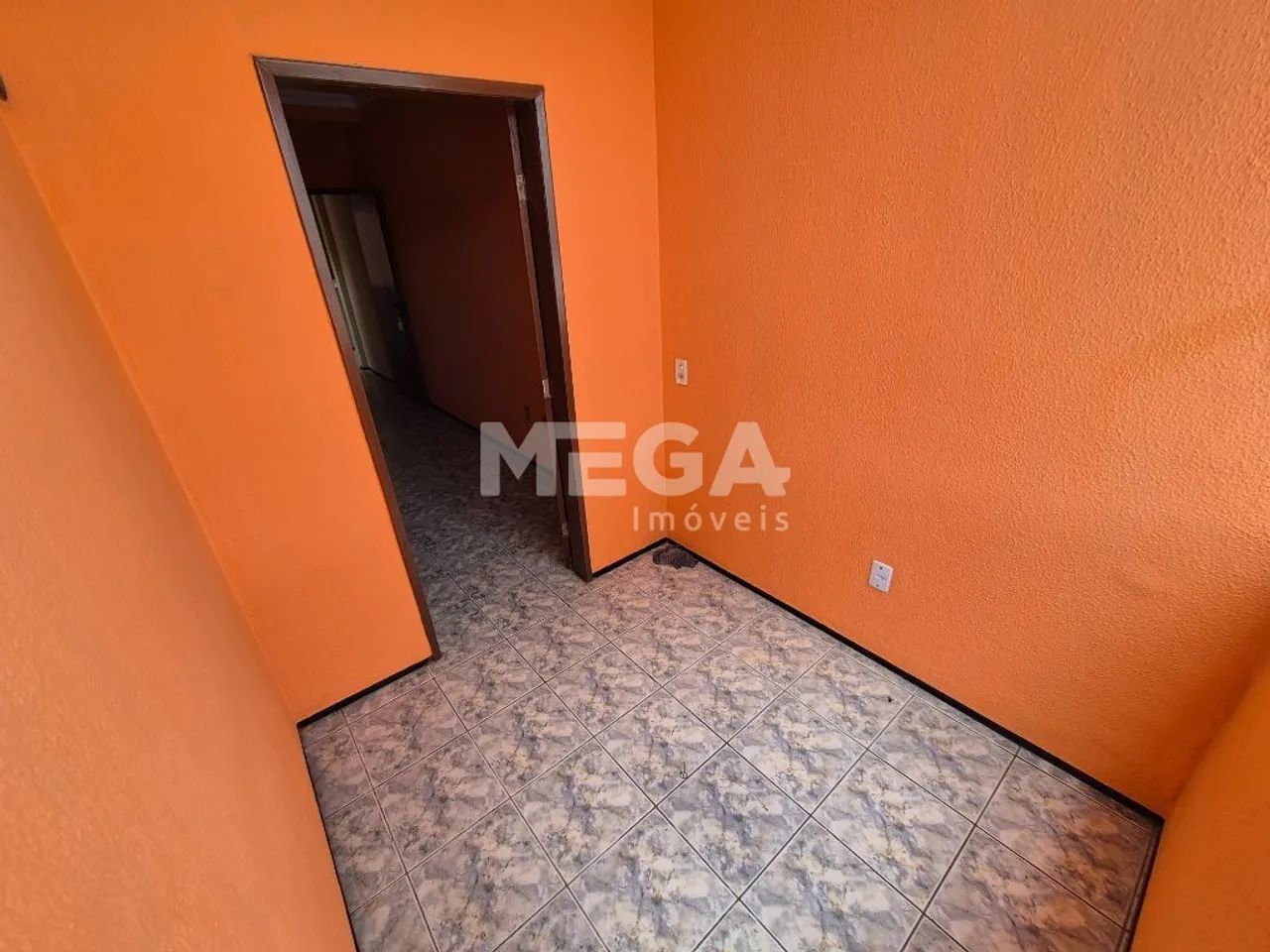 Apartamento com 2 quartos no bairro Vila União em Fortaleza, CE - Foto 5