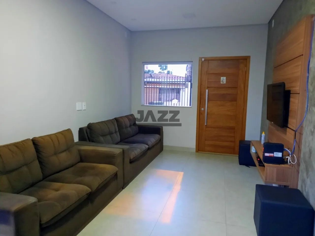 Casa para Aluguel no Cambuí,4 suítes, 126,00 m². - Foto 4