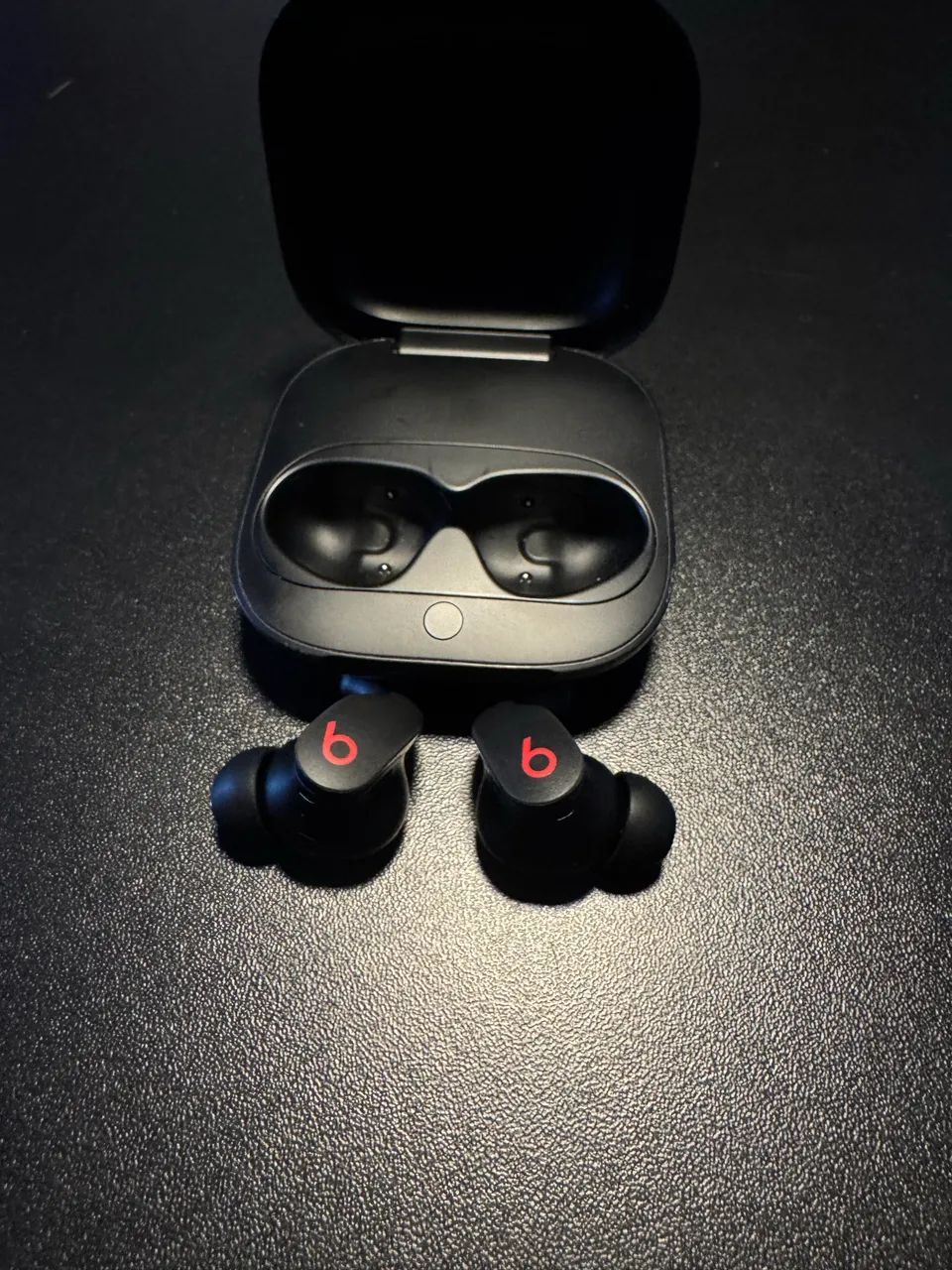Beats Fit Pro  - Foto 3