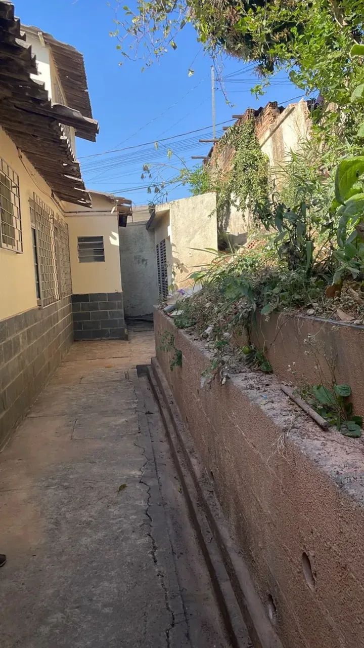 Excelente Imóvel Comercial de 2 Pavimentos  Bairro São Geraldo - Foto 2