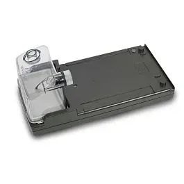 CPAP REMSTAR PLUS COM BASE UMIDIFICADORA - Foto 4