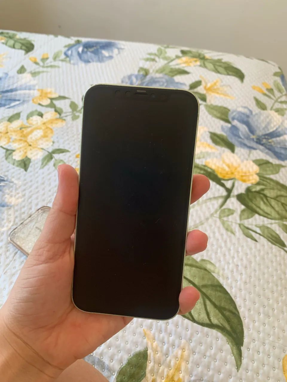 iPhone 12  - Foto 4