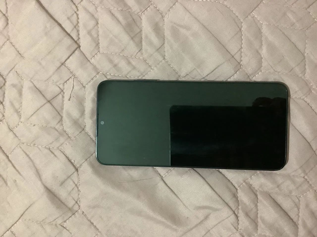 Celular A05s 