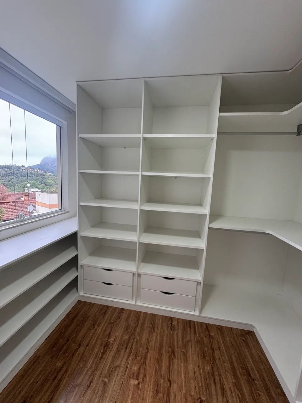 Vendo closet  - Foto 5