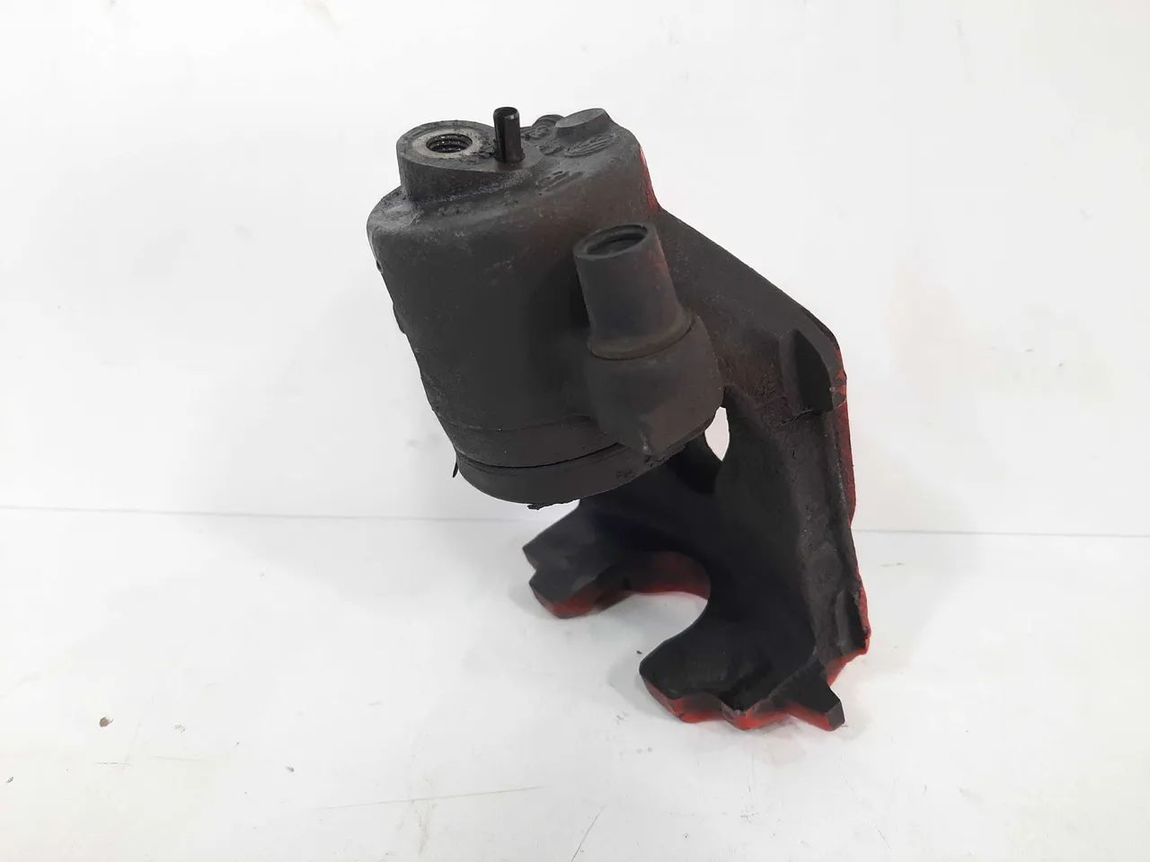 Pinça Dianteiro Esquerdo Audi A3 1999 2000 2001 A 2006 - Foto 3