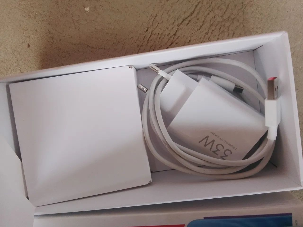 Redmi 15c zero nunca uzado - Foto 4