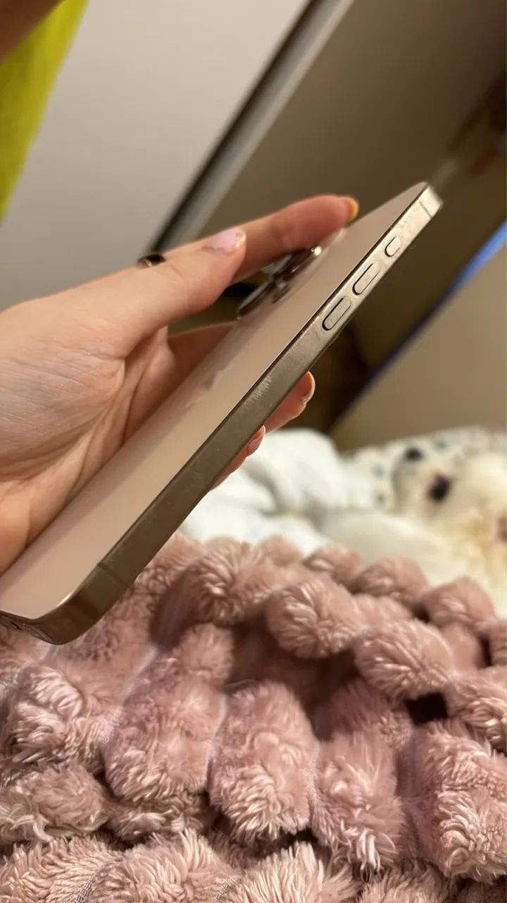 iPhone 16 Pro Max 1TB  - Foto 3