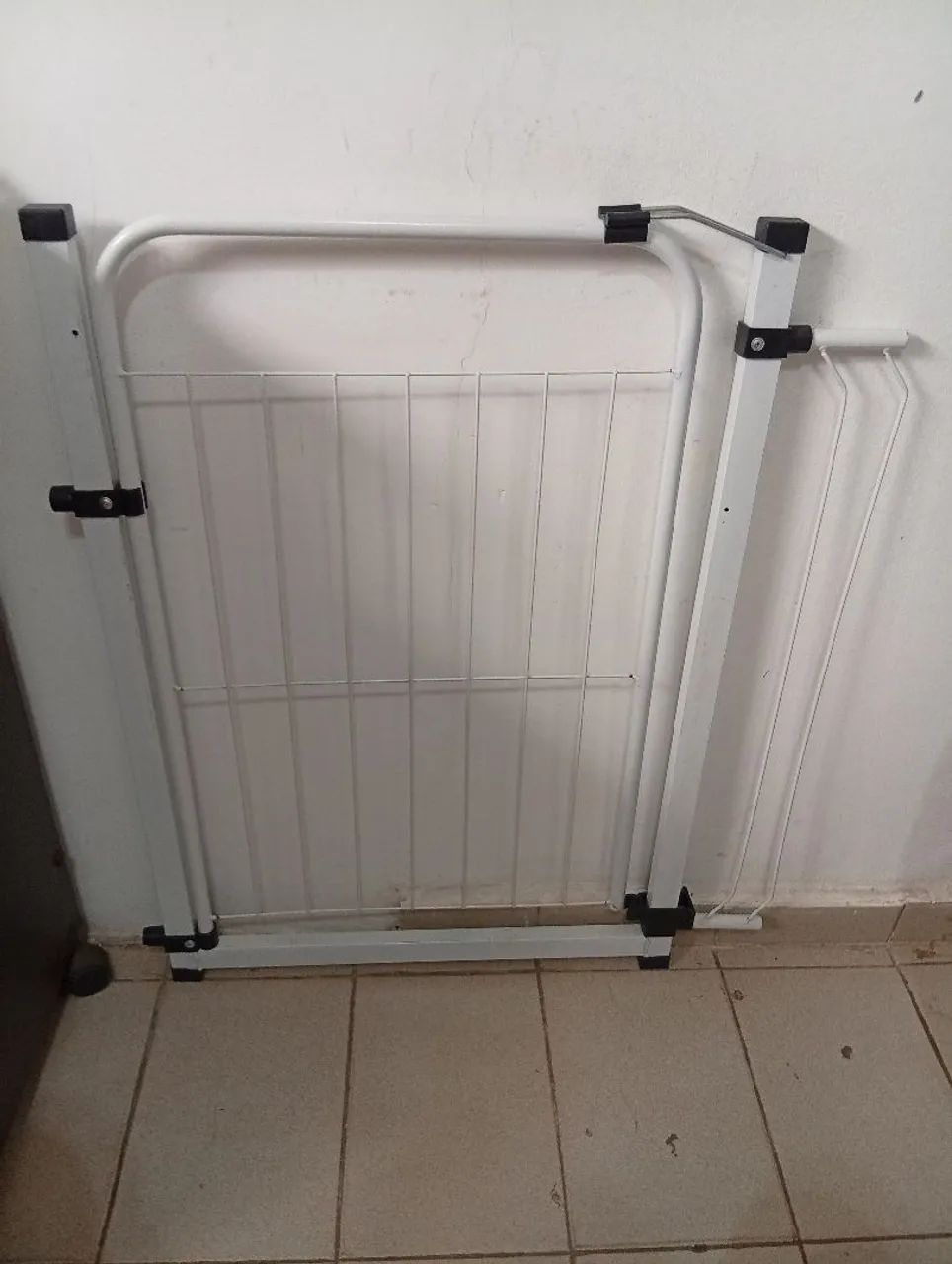 para Pet 0,80x0, 81