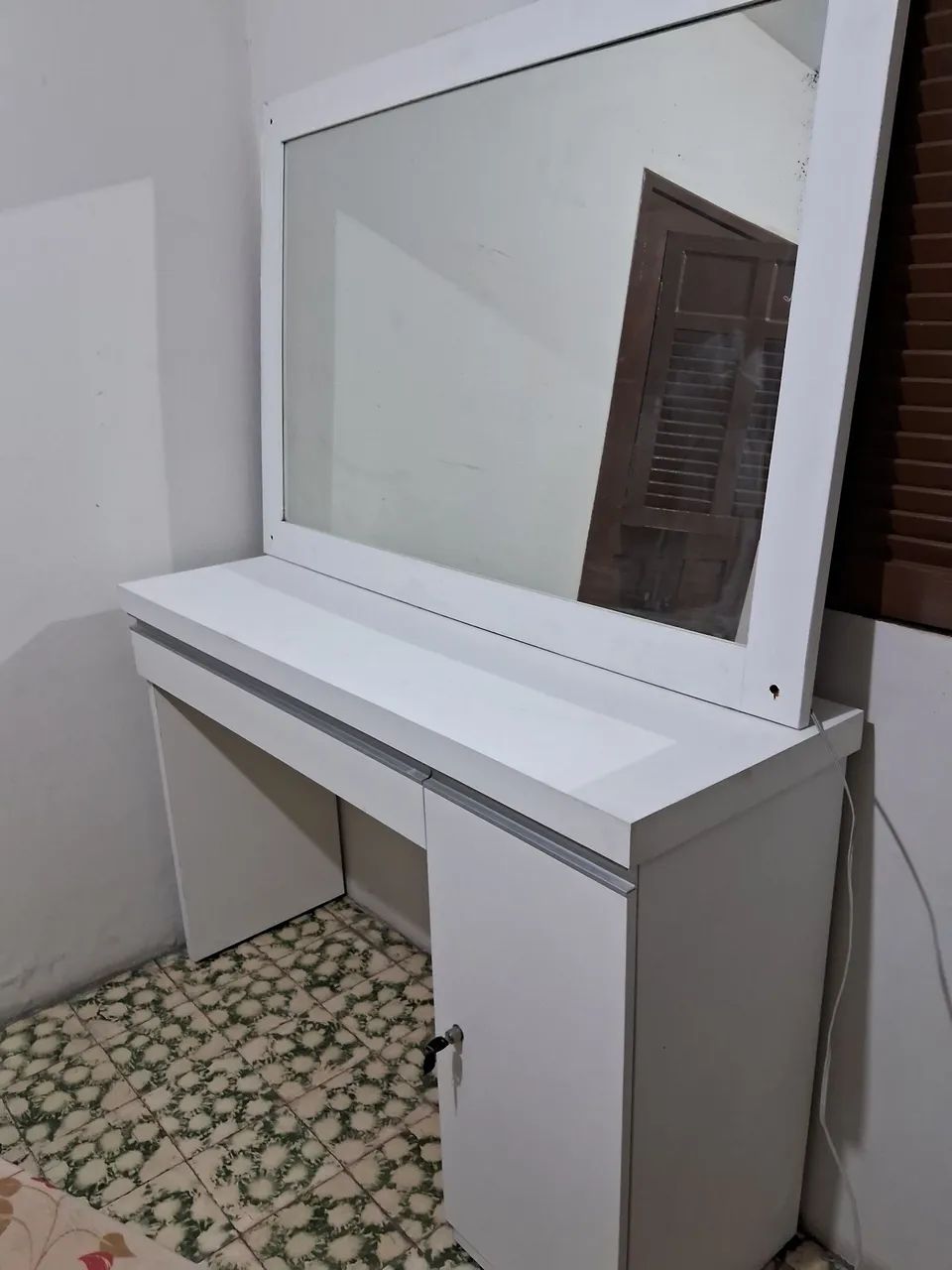 Penteadeira 
