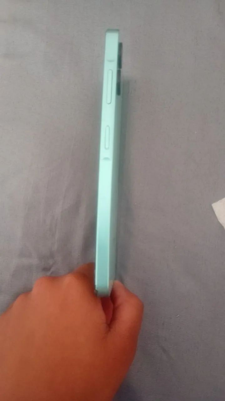 Samsung A06 - Foto 3