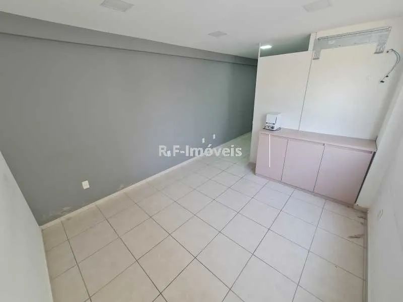 Sala : / Comercial / Vila Valqueire - Foto 5