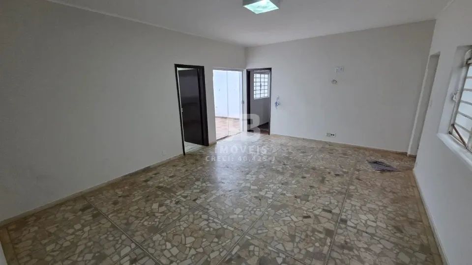 Casa Comercial - Foto 3