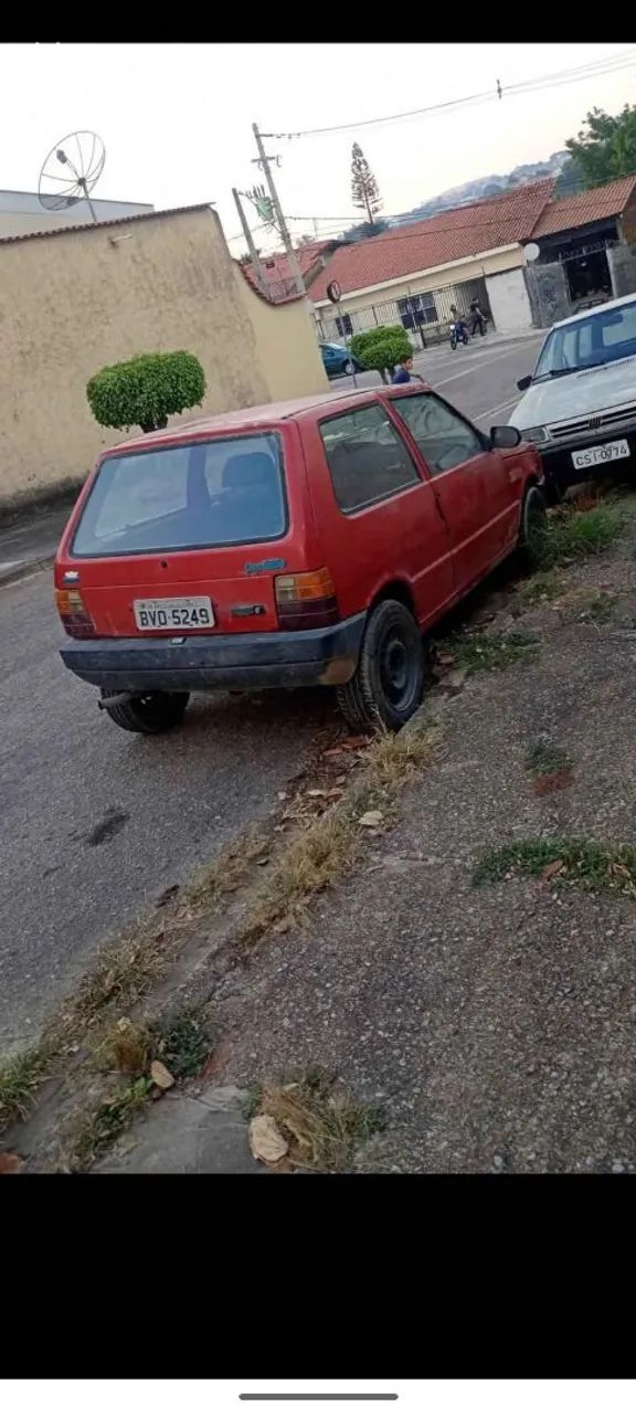 peças uno  - Foto 4