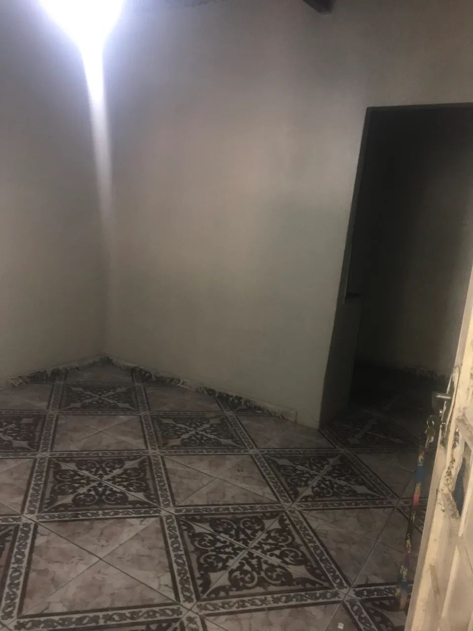Foto - Brasília - Setor Sul (Gama)