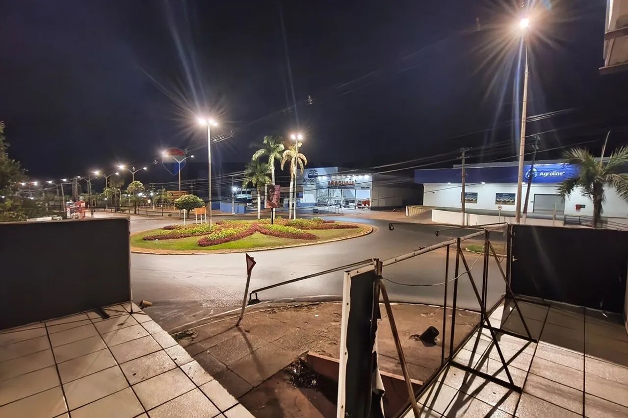 "Investimento Inteligente: Ponto Comercial Versátil MT" - Foto 5