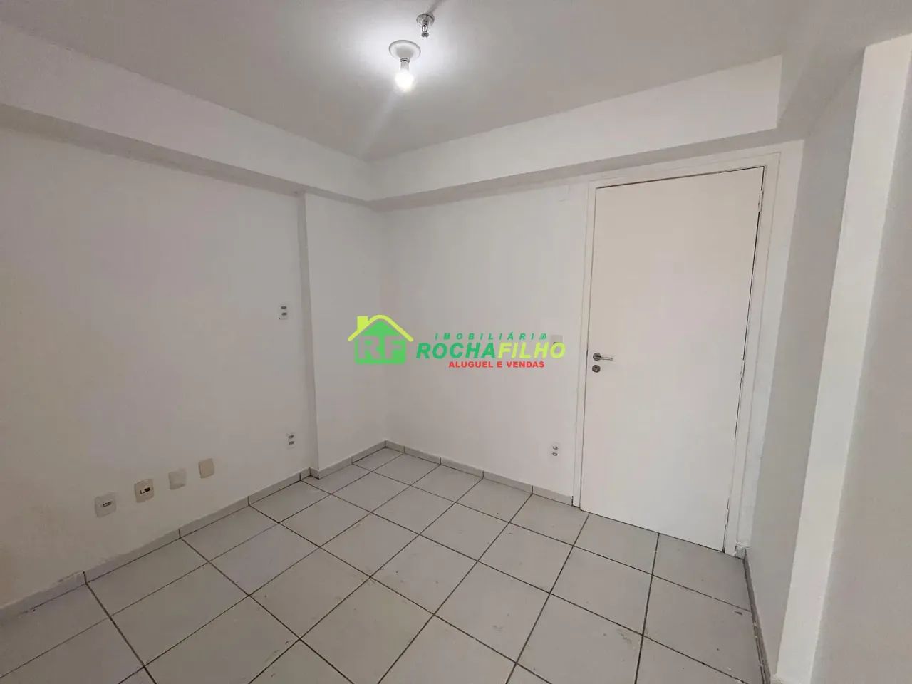 Excelente Sala Comercial, Jóquei | Poty Premier - Foto 4