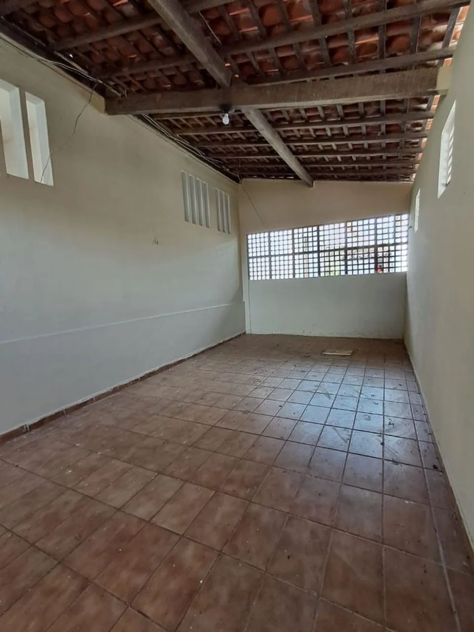 Vendo/Tco 02 Casas - B. Nordeste  - Foto 5