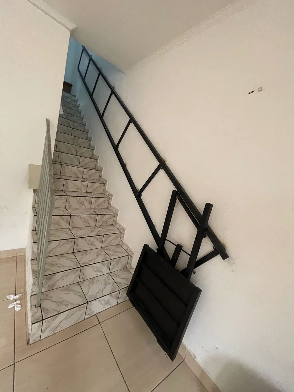 Elevador  - Foto 3