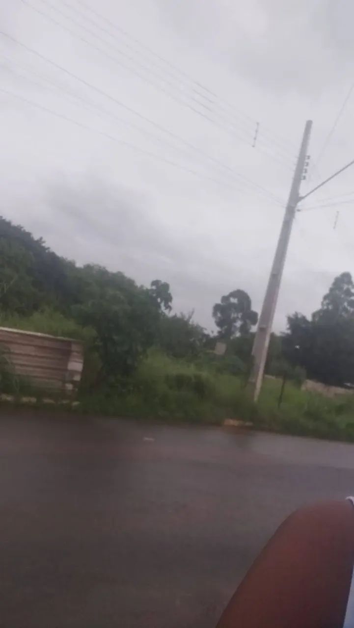 Foto - Aparecida de Goiânia - Jardim das Cascatas