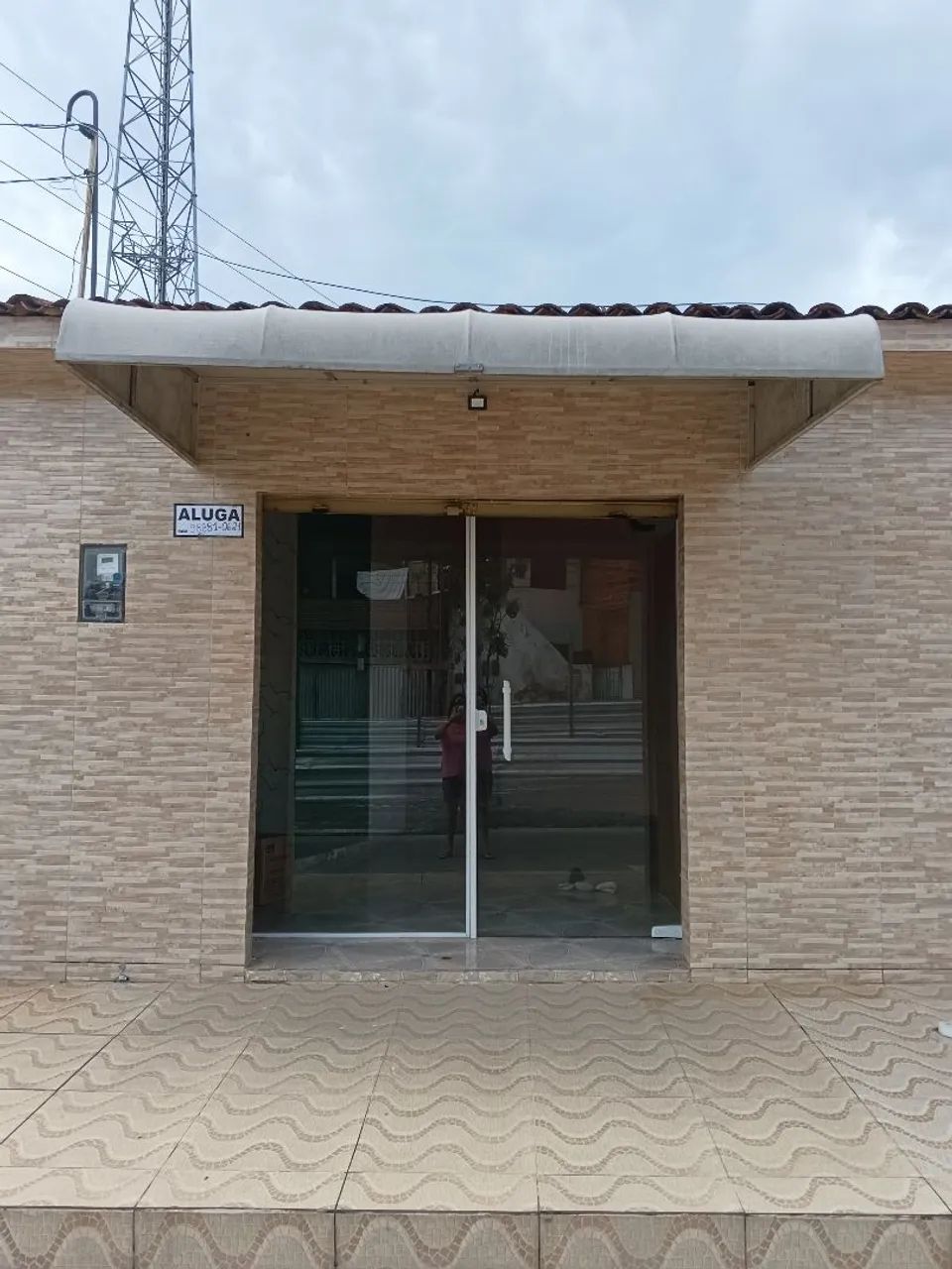 Ponto Comercial  - Foto 5